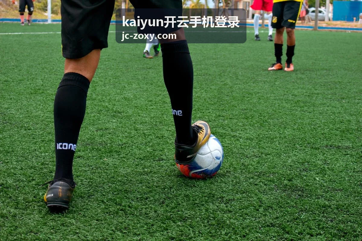 kaiyun开云手机登录 验证码收取场景示意