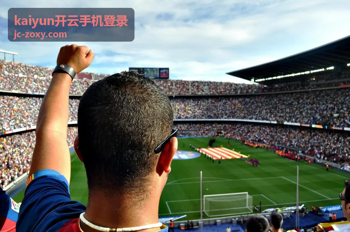 kaiyun开云手机登录常见问题排查配图