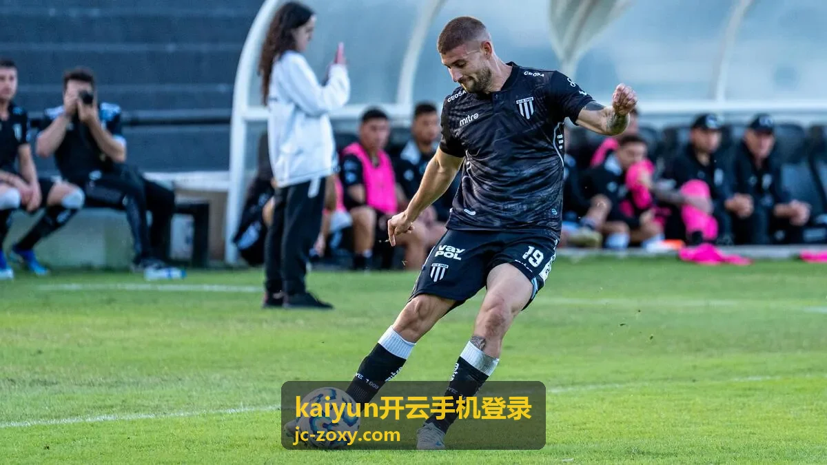 kaiyun开云手机登录常见问题与支持入口封面