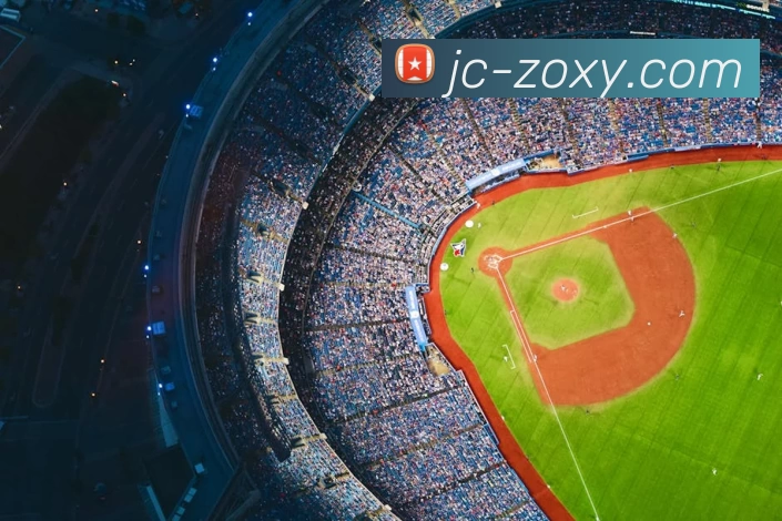 米兰体育平台官网APP 高清赛事图