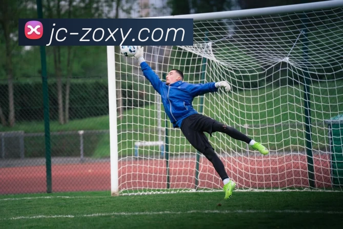 数据防护可视化